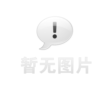尖草坪抗震支架厂家之抗震支架适用设防烈度知识分享，推荐拓固抗震支架厂家